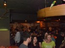 DSC 1080