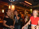 DSC 0025