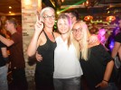 DSC 0029