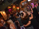 DSC 0032