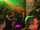 DSC 0040