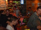 DSC 0042