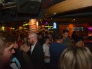 DSC 0047