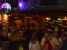 DSC 0051