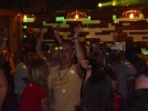 DSC 0052