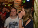 DSC 0057