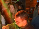 DSC 0059