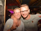 DSC 0065