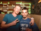 DSC 0066