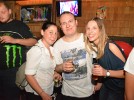 DSC 0089