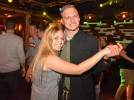 DSC 0099