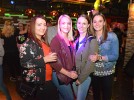 DSC 0100