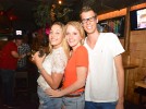 DSC 0101