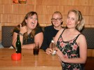 DSC 0103