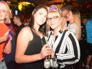 DSC 0126