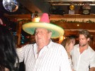 DSC 0128