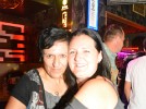DSC 0129