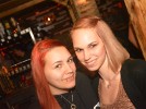 DSC 0005