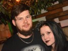 DSC 0007