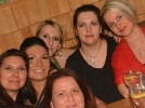 DSC 0008
