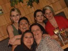 DSC 0009