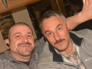 DSC 0012