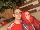 DSC 0024