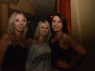 DSC 0031