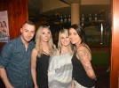 DSC 0033