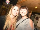 DSC 0053