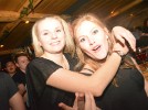 DSC 0055