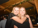 DSC 0056