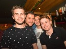 DSC 0058