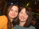 DSC 0075