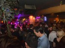 DSC 0094