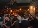 DSC 0096