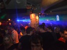 DSC 0100