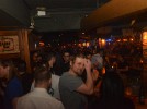 DSC 0102