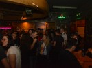 DSC 0103