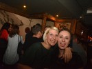 DSC 0105