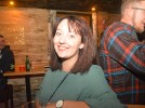 DSC 0123