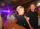 DSC 0124