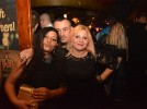 DSC 0139