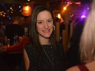 DSC 0149