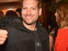 DSC 0161