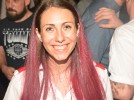 DSC 0171
