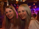 DSC 0205
