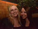 DSC 0212