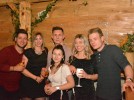DSC 0243