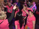 DSC 0244